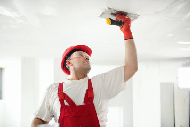 Reliable West Babylon, NY Drywall & Painting Services Solutions